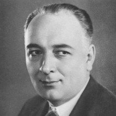 Vladimir Yershov
