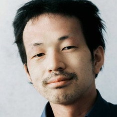Fuga Yamashiro