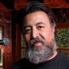 Miky Huidobro
