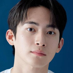 Jung Myeong-cheol