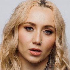 Dilyar Turaveeva