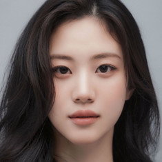 Hong Hwa-yeon