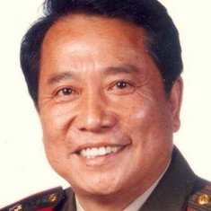Xu Guangming
