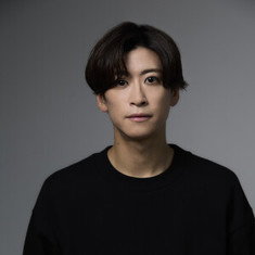 Tomoru Akazawa