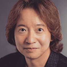 Akihiko Matsumoto