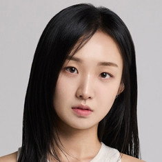 Han Seo-wool