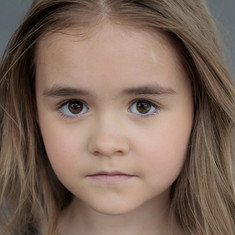 Anna Rytova