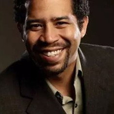 Norman Santiago