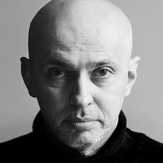 Valentin Kirejev