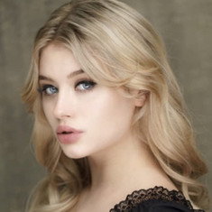 Ava Westcott