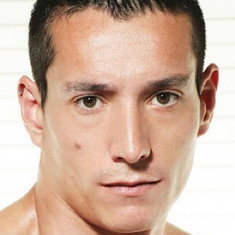 Jake Reed