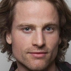 Clément Naline