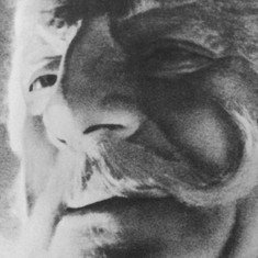 Yakov Volkov