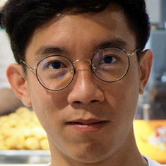 Thanapol Chaowanich