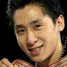 Han Cong