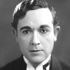 Louis Bennison