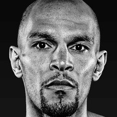 Caleb Truax