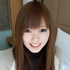 Megu Kamijyo