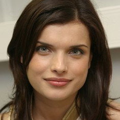 Anna Azarova