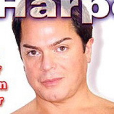 Justin Harper