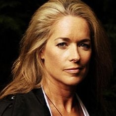 Melissa R. Stubbs