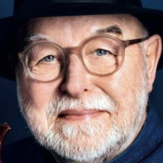 Henri Texier