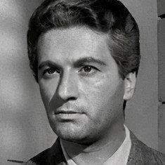 Walter Brandi