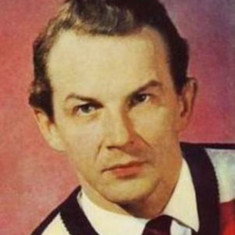 Haralds Ritenbergs