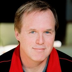 Brad Bird