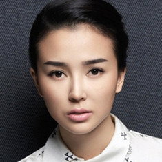 Yao Xingtong