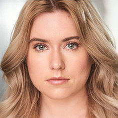 Emilyrose Morris
