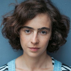 Zoé Besmond de Senneville