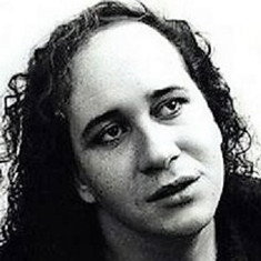 Robert Jacks