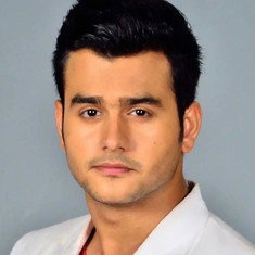 Ankush Arora