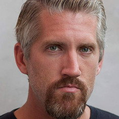 Jeremy Russell