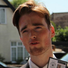 Jay-Jay Francis