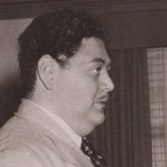 Jack Reitzen