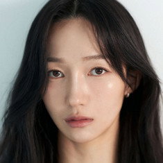Kim Pyeong-hwa