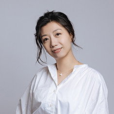 Wong Hiu-Yee