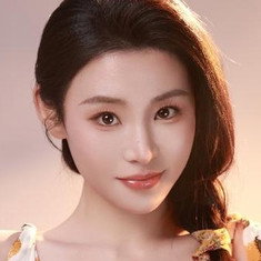 汪鑫鑫