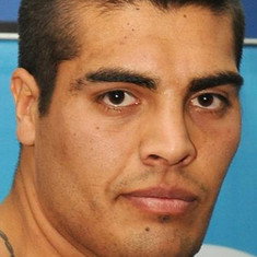 Ariel Esteban Bracamonte
