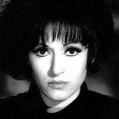 Martha Karagianni