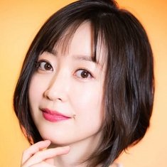 Tomoka Kurokawa