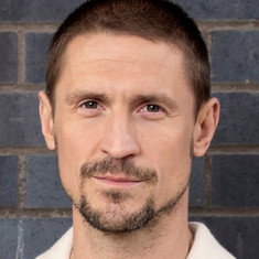 Jonathan Howard
