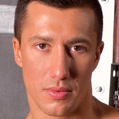 Gabriel Sinclair