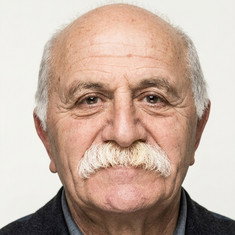 Orhan Aydın