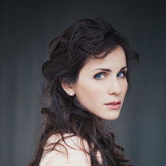 Shoshana Wilder