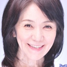 Sayuri Sadaoka