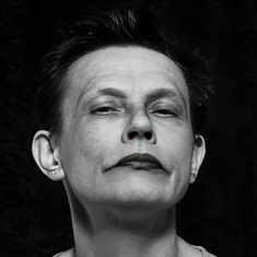 Uta Kilter