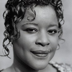 Pamela Hart